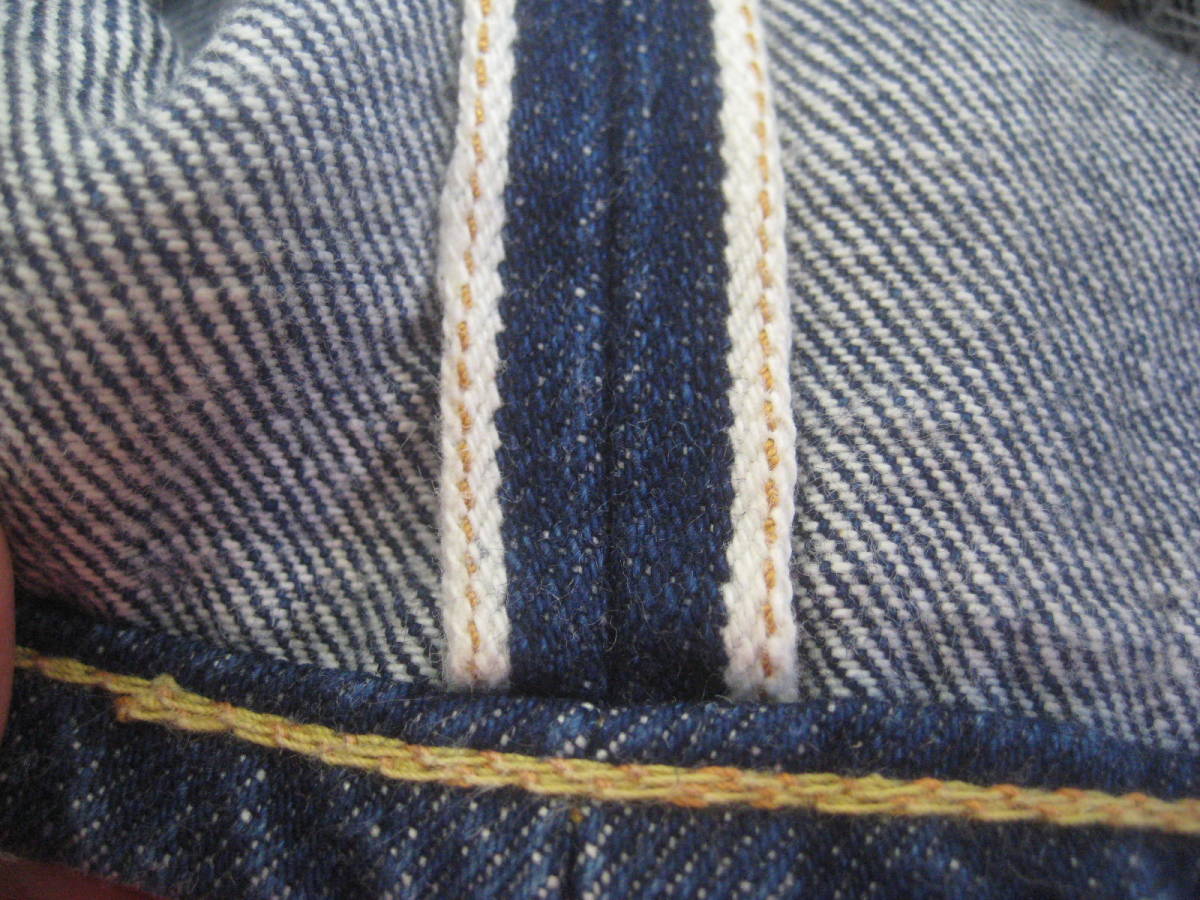 item_image_10