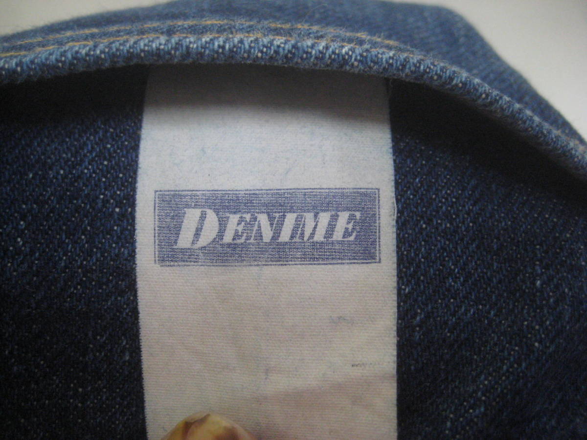 item_image_9