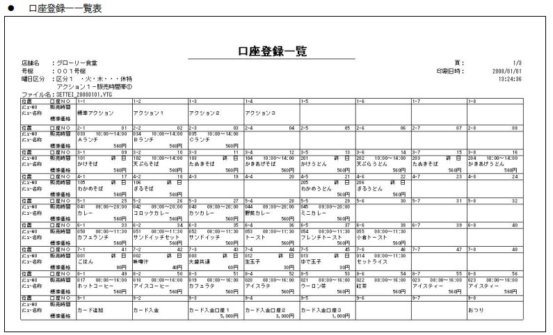 グローリー VT-G10 VT-B10 VT-S10 VT-G20 VT-B20 VT-S20 券売機 グローリー VT-G10 VT-B10 VT-S10 VT-G20 VT-B20 VT-S20 券売機