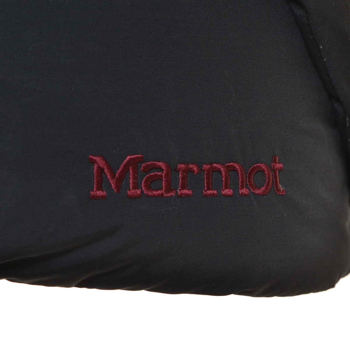 *487600 Marmot Marmot * down jacket 40th Down Jacket MJD-F4029 size S 40 anniversary commemoration men's black 