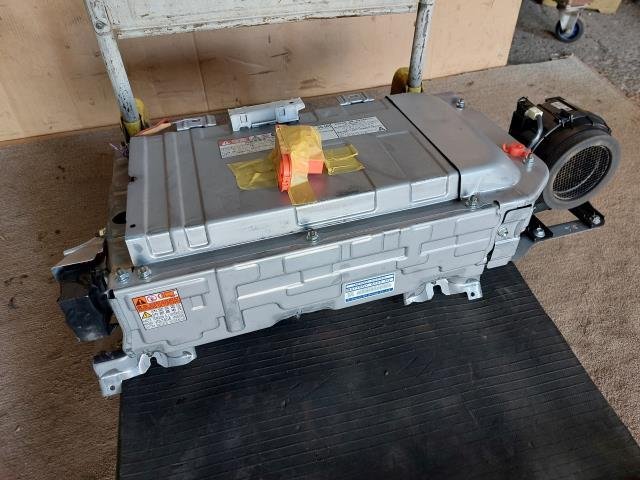 アクア DAA-NHP10 ハイブリッドバッテリー G9510-52030 HVバッテリー