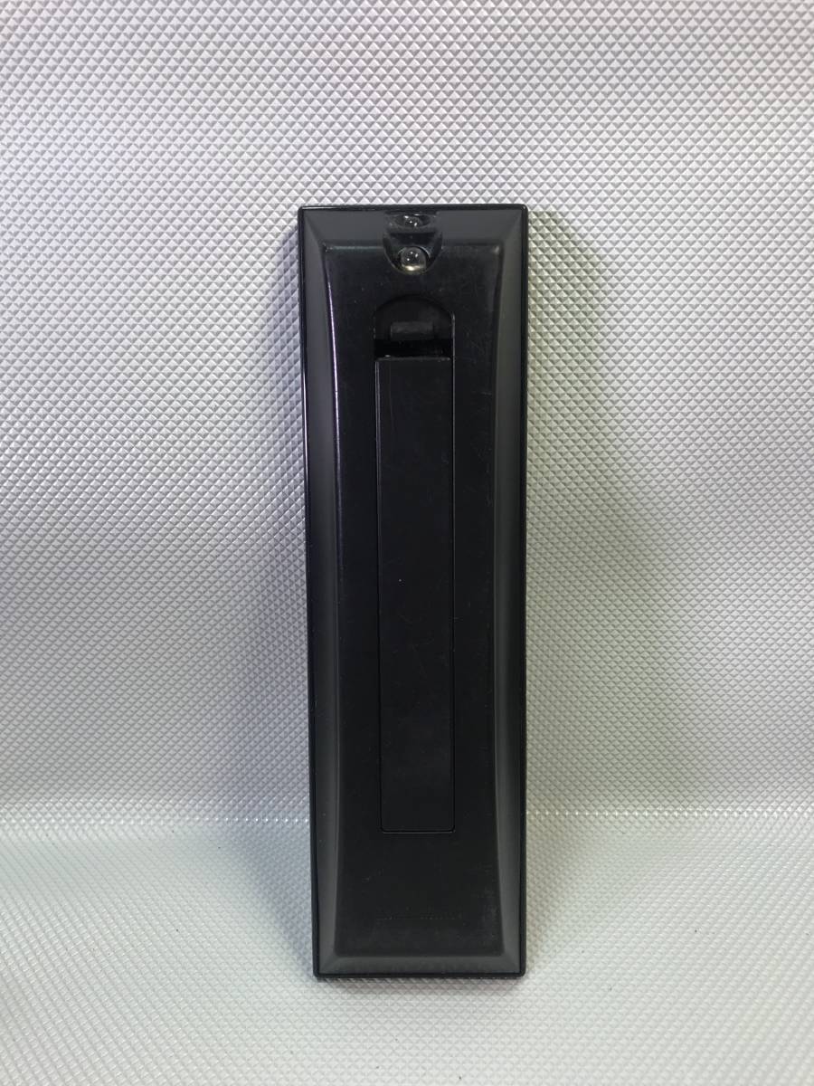 OK8330○TOSHIBA 東芝 デジタルテレビ用 TV用 リモコン CT-90320A (40A1/32A1/32A950L/32A950S/26A9000/26A9000/26A9000/42C8000 等)保証付_画像2