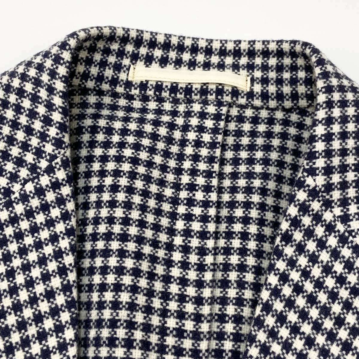 STRASBURGO x RING JACKET / ストラスブルゴ x リングヂャケット STRASBURGO x RING JACKET / ストラスブルゴ x リングヂャケット
