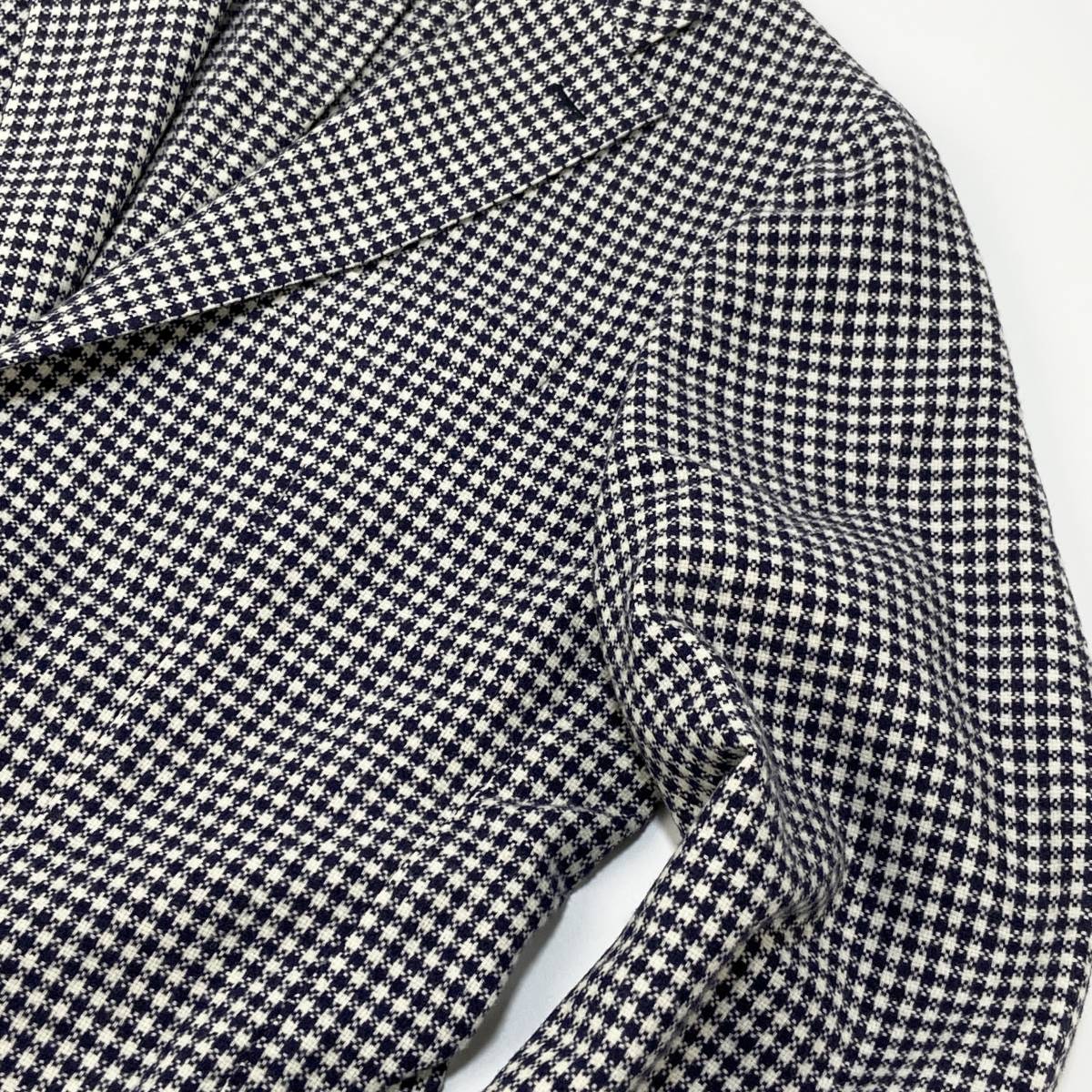 STRASBURGO x RING JACKET / ストラスブルゴ x リングヂャケット STRASBURGO x RING JACKET / ストラスブルゴ x リングヂャケット