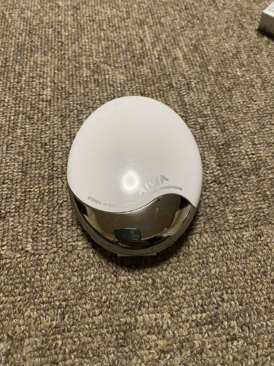 代引き人気 AIWA PIPEHONE AIWA - fishtowndistrict.com