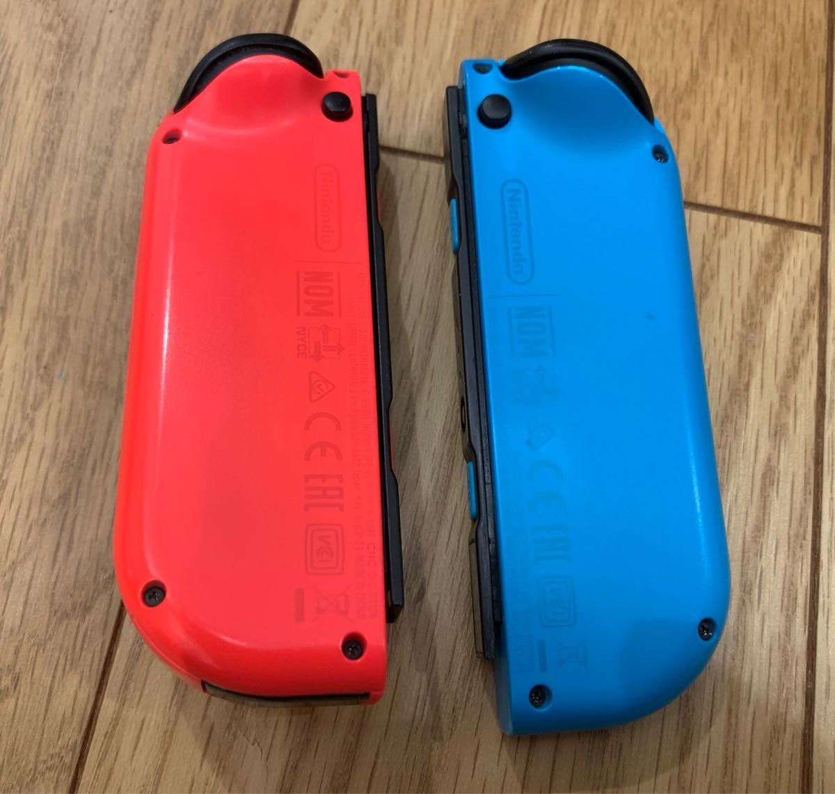 ニンテンドースイッチ 旧型セット|Yahoo!フリマ(旧PayPayフリマ) ニンテンドースイッチ 旧型セット|Yahoo!フリマ(旧PayPayフリマ)