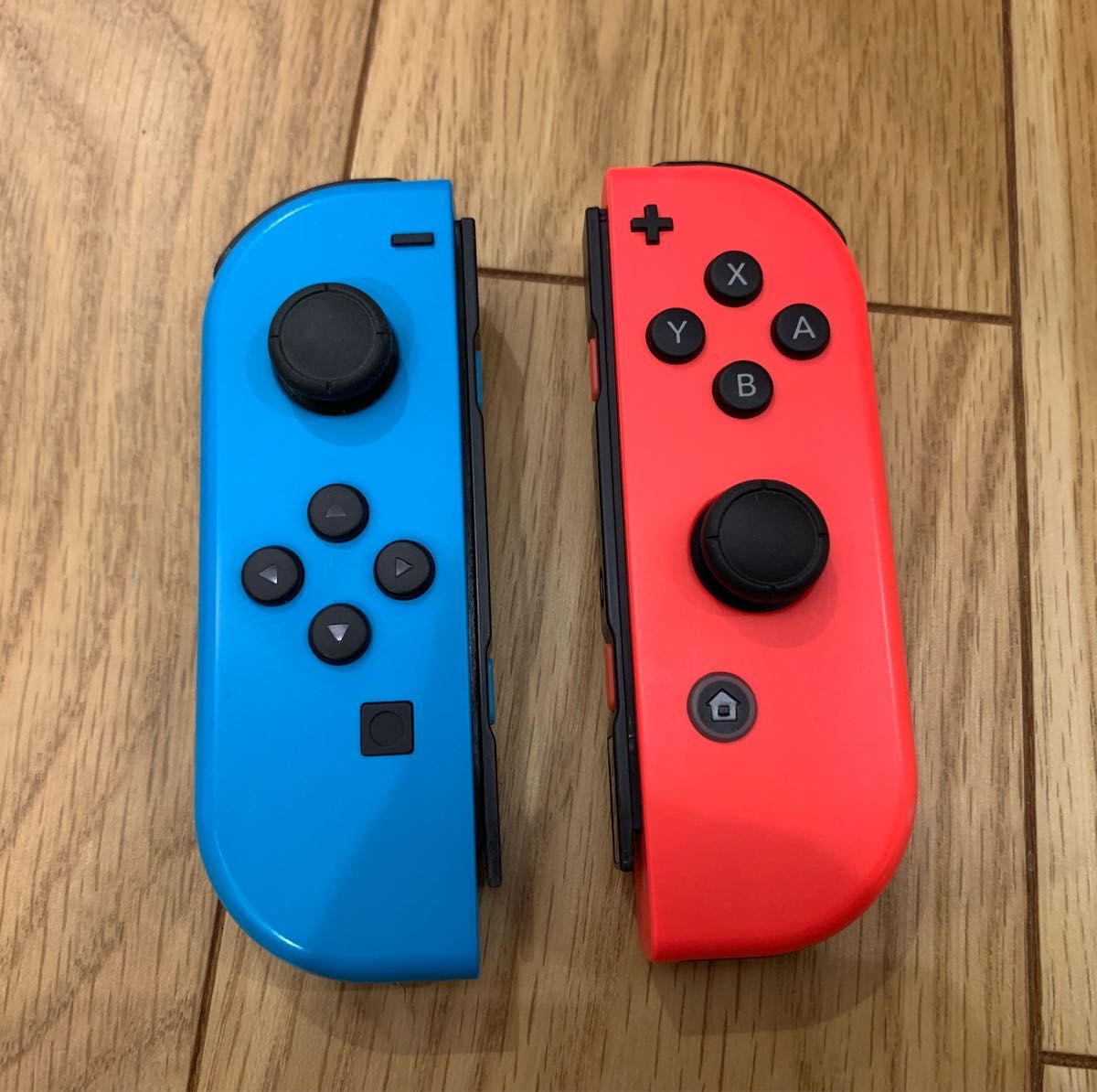 ニンテンドースイッチ 旧型セット|Yahoo!フリマ(旧PayPayフリマ) ニンテンドースイッチ 旧型セット|Yahoo!フリマ(旧PayPayフリマ)