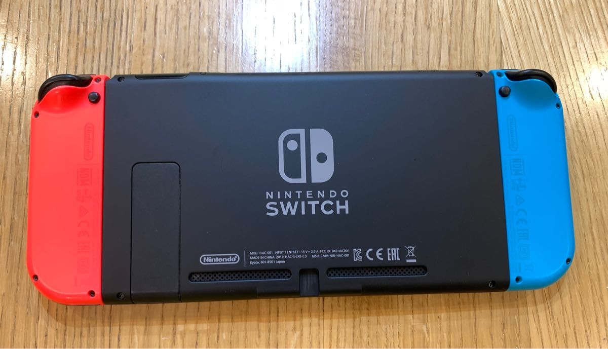 ニンテンドースイッチ 旧型セット|Yahoo!フリマ(旧PayPayフリマ) ニンテンドースイッチ 旧型セット|Yahoo!フリマ(旧PayPayフリマ)