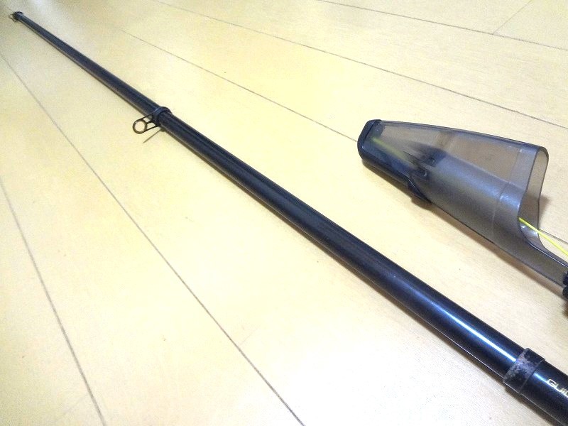 ダイコーフルフィールド名礁磯1.5-53 プロタイプ(中古品 ダイコーフルフィールド名礁磯1.5-53 プロタイプ(中古品