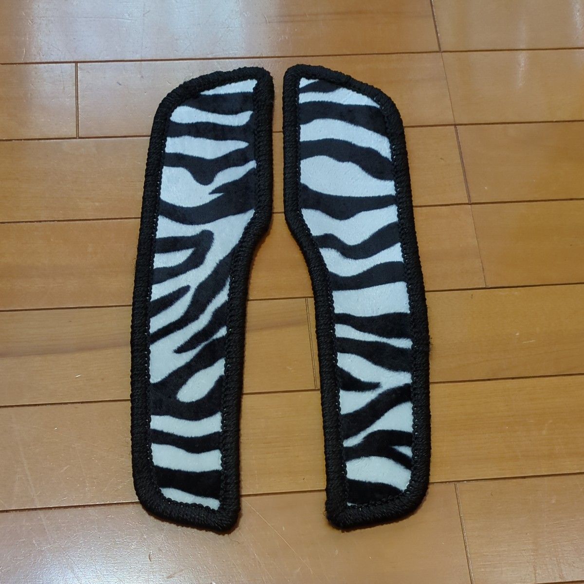 シャリー レッグシールド ? 値下げあり!-
