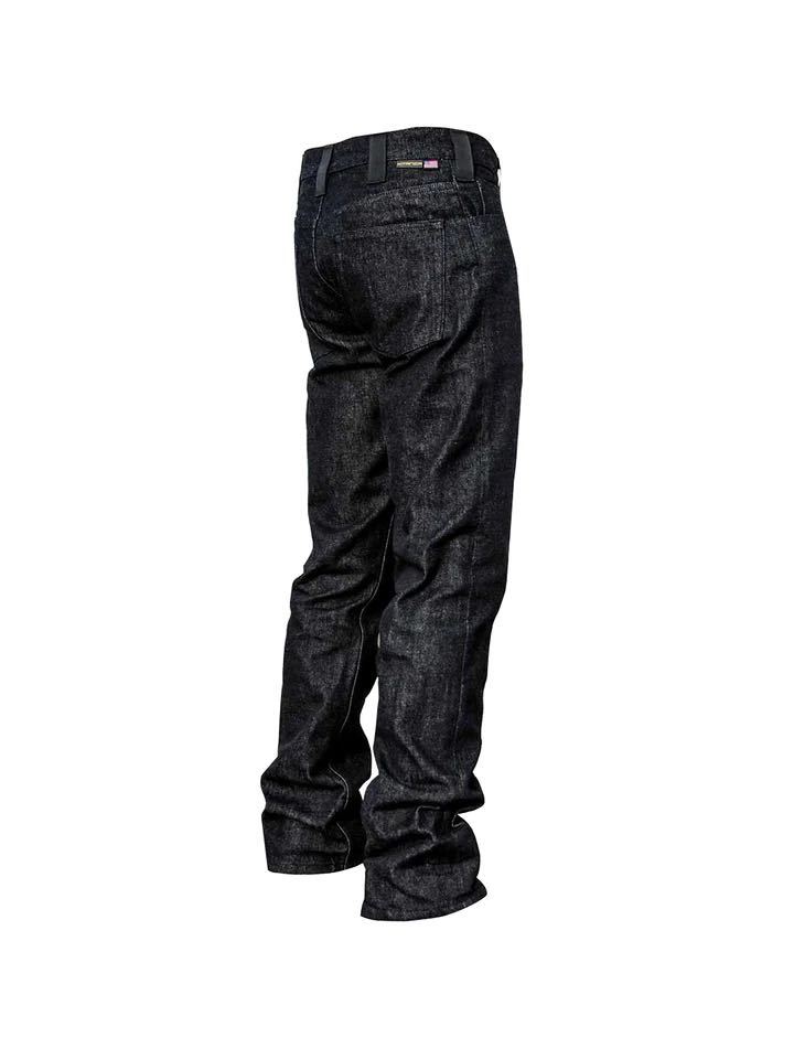 Kitanica Tactical Jeans tad 5.11 ヘリコンテックス seal swat_画像2