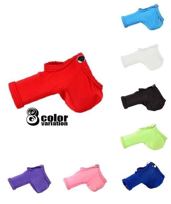  free shipping men's ero underwear ero pants no- bread ... san pants .... sexy cosplay cook ring H0064