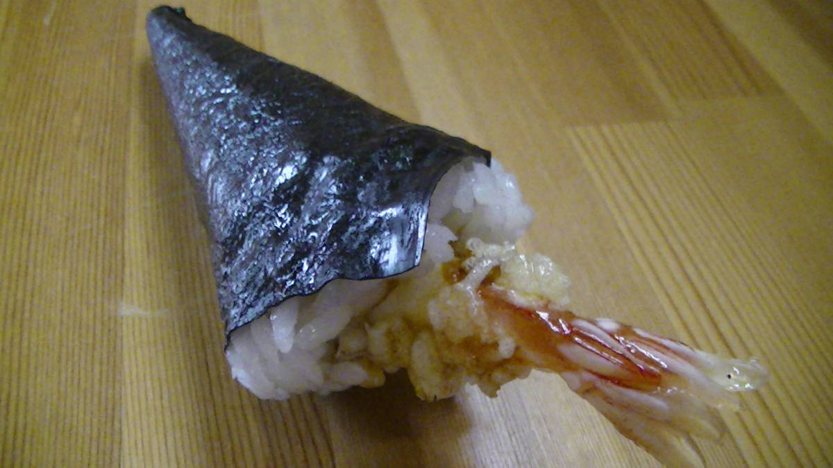 item_image_5