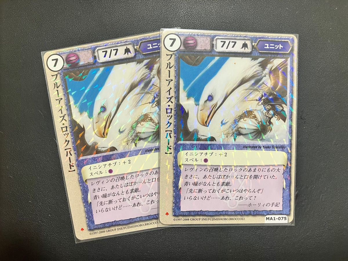 モンコレ　モンスターコレクション　TCG カード　風属性　極稀　10枚セット