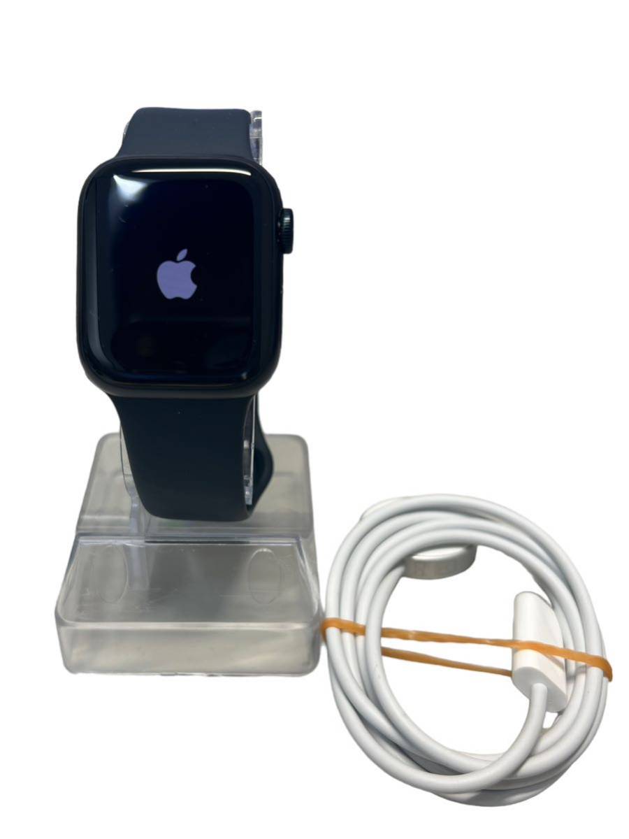 売れ筋介護用品も！ ☆中古美品☆Apple Watch 時計 腕時計 アップル