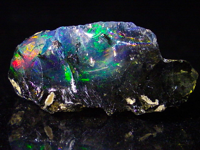 Yahoo!オークション - 天然セミブラックオパール原石 7.1ct/21.2 Yahoo!オークション - 天然セミブラックオパール原石 7.1ct/21.2