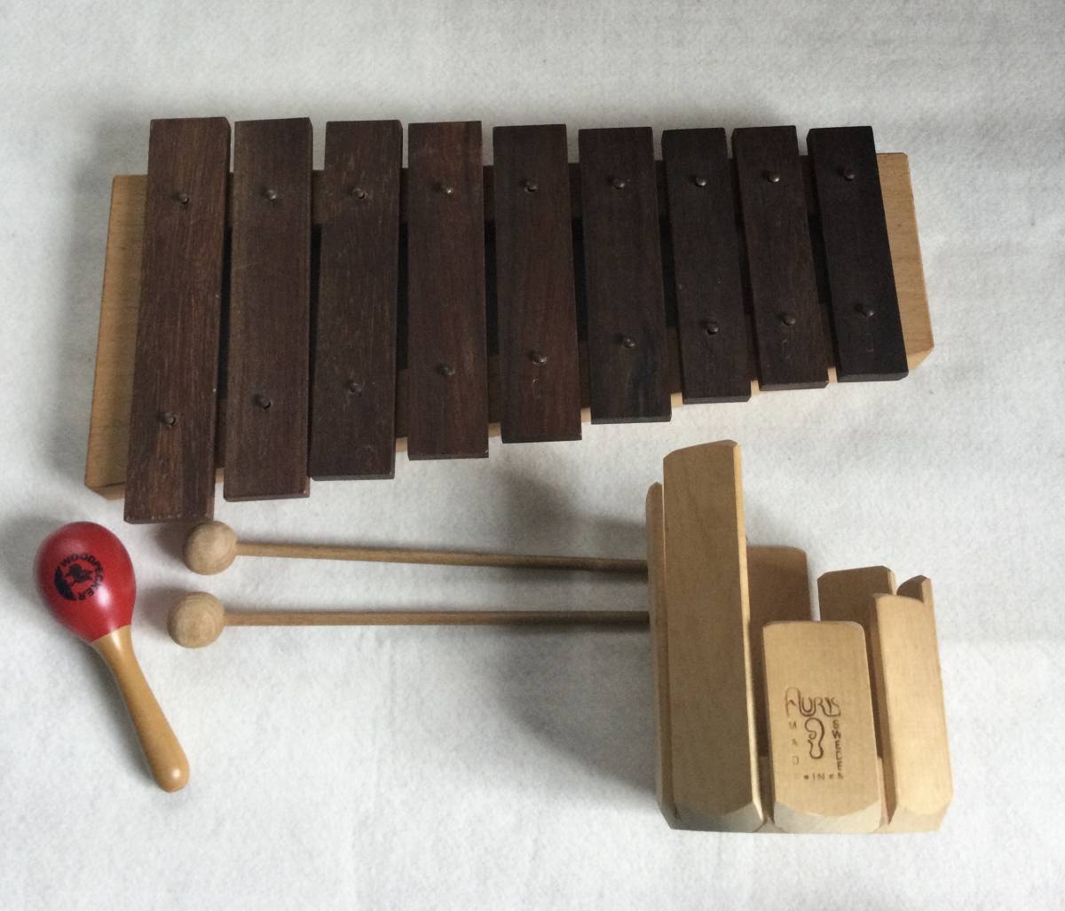  Germany made xylophone skerutso company au list rom mail Classics way temala rental Woodpecker wooden 