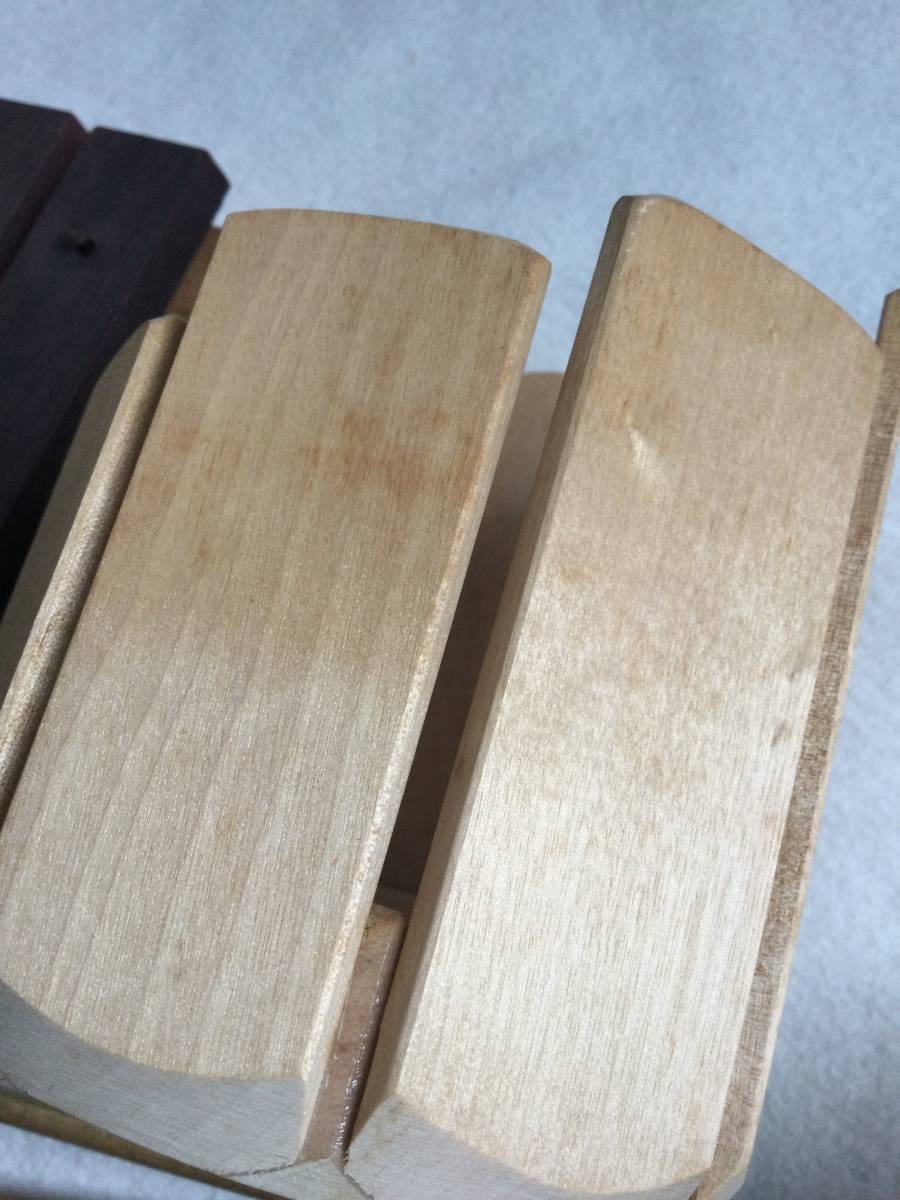  Germany made xylophone skerutso company au list rom mail Classics way temala rental Woodpecker wooden 