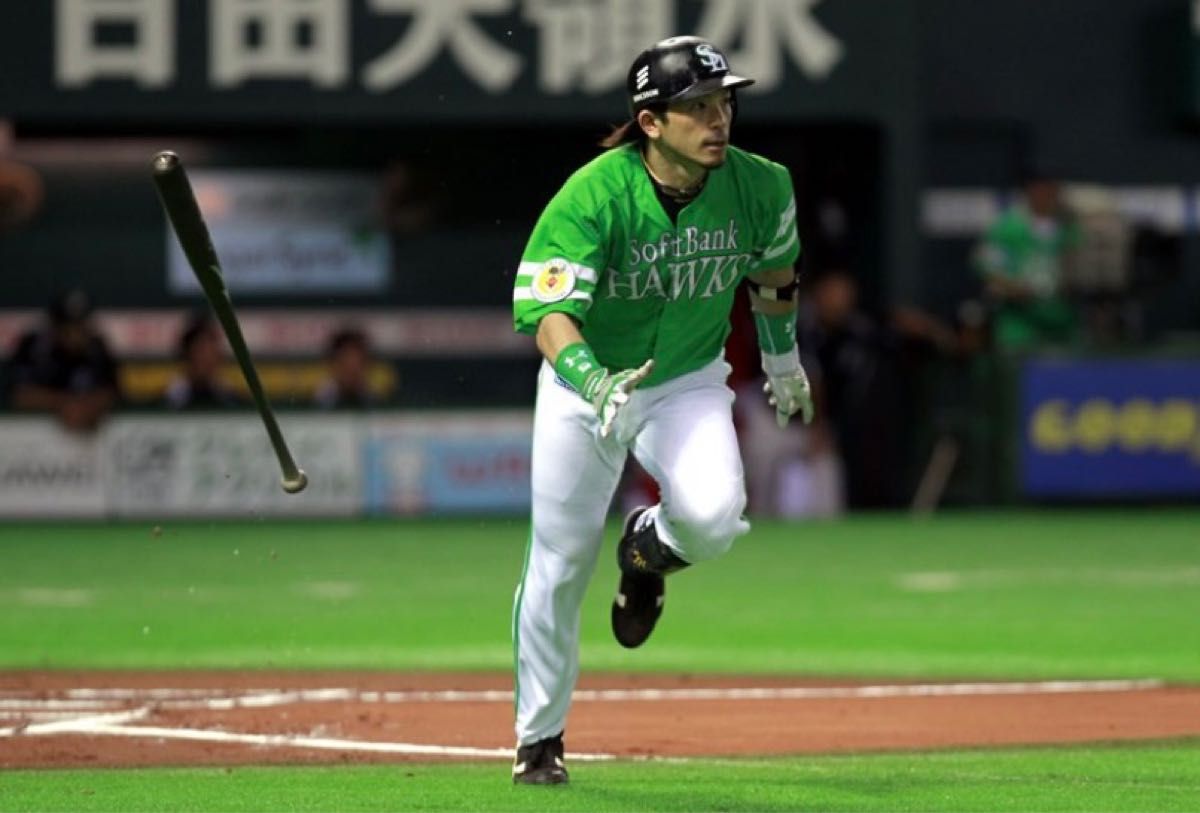 福岡ソフトバンクホークス 鷹の祭典 2012 ユニフォーム|Yahoo 福岡ソフトバンクホークス 鷹の祭典 2012 ユニフォーム|Yahoo