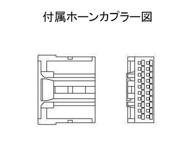 ワークスベル ステアリングボス シビック FN2 H21/11～H24/6 タイプR ユーロ エアバッグ付車_画像3