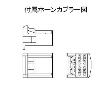 ワークスベル ステアリングボス スイフトスポーツ ZC32S H23/12～H28/12 エアバッグ付車 ACC付_画像2