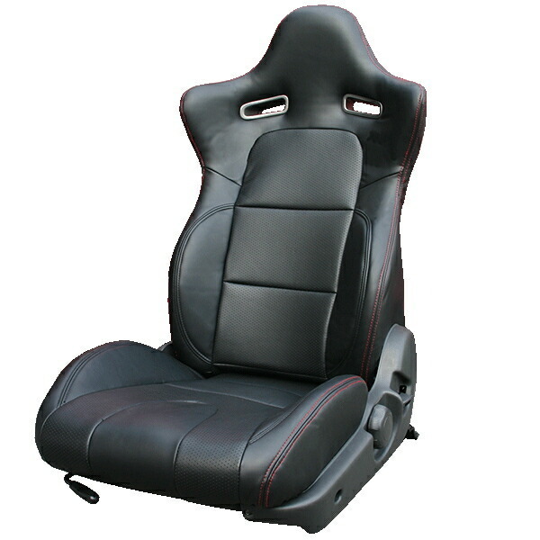 SUPERIOR Hsu pe rear seat cover pa-fo Ray to VERSION assistant only the seat Skyline GT-R BCNR33