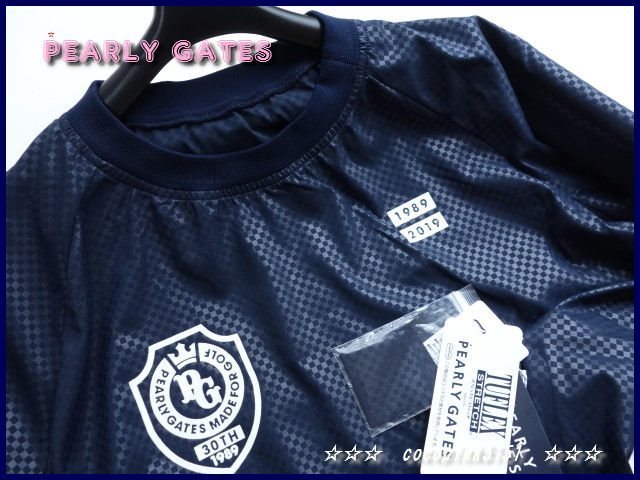 正規本物!パーリーゲイツ☆限定特別モデル!89フロッキー 正規本物!パーリーゲイツ☆限定特別モデル!89フロッキー