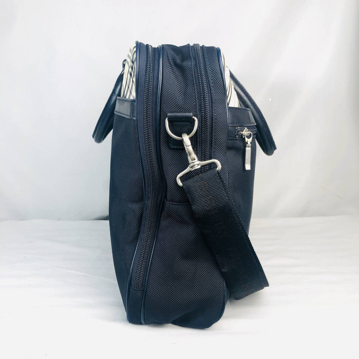 即決 BURBERRY BLACKLABEL バーバリーブラックレーベル ビジネス 即決 BURBERRY BLACKLABEL バーバリーブラックレーベル ビジネス