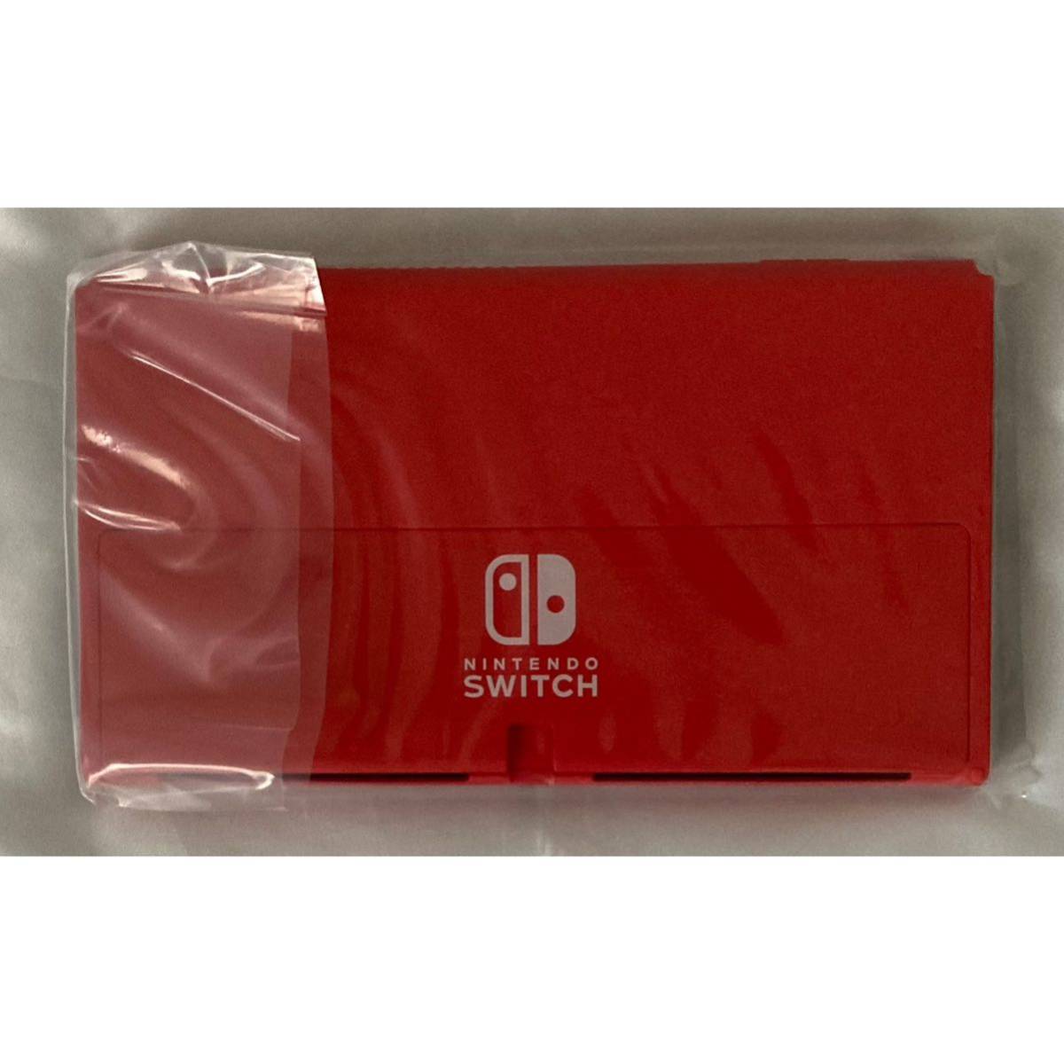 即決任天堂Nintendo Switch ニンテンドースイッチ新型有機ELモデル