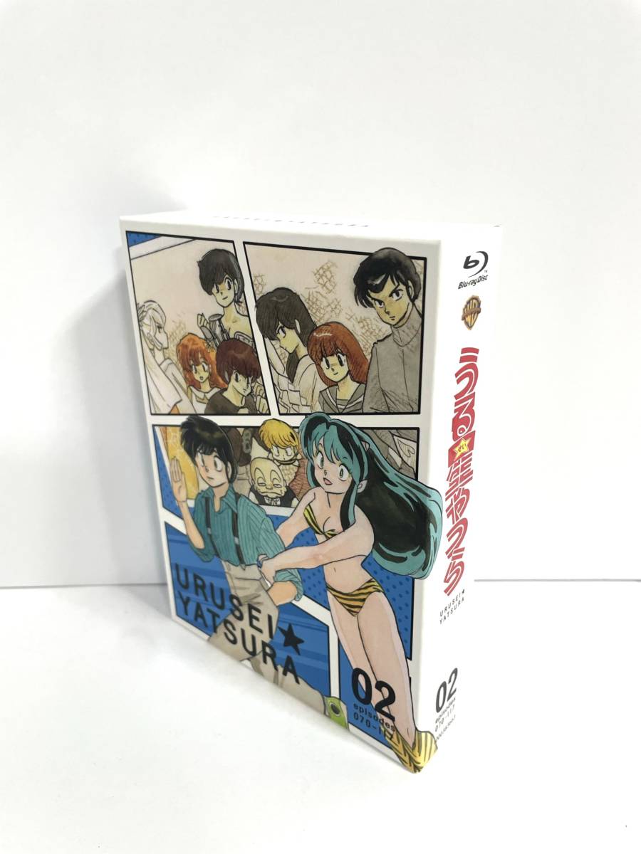 Blu-Ray]ロング バケーション Blu-ray BOX 木村拓哉