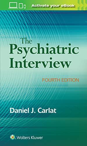 洋書、外国語書籍 [A12169654]The Psychiatric Interview