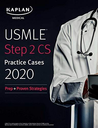 洋書、外国語書籍 [A11894933]USMLE Step 2 CS Lecture Notes 2019: Patient Cases + Proven Strat