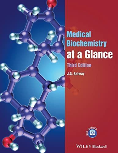 洋書、外国語書籍 [A11950208]Medical Biochemistry at a Glance