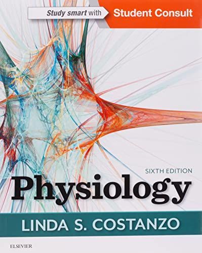 洋書、外国語書籍 [A12187670]Physiology