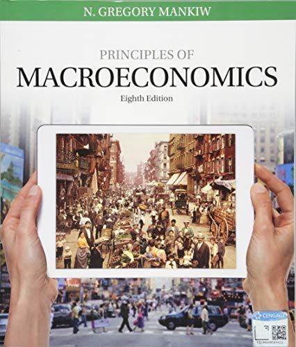 日本に [A12228288]Principles of Macroeconomics 洋書、外国語書籍
