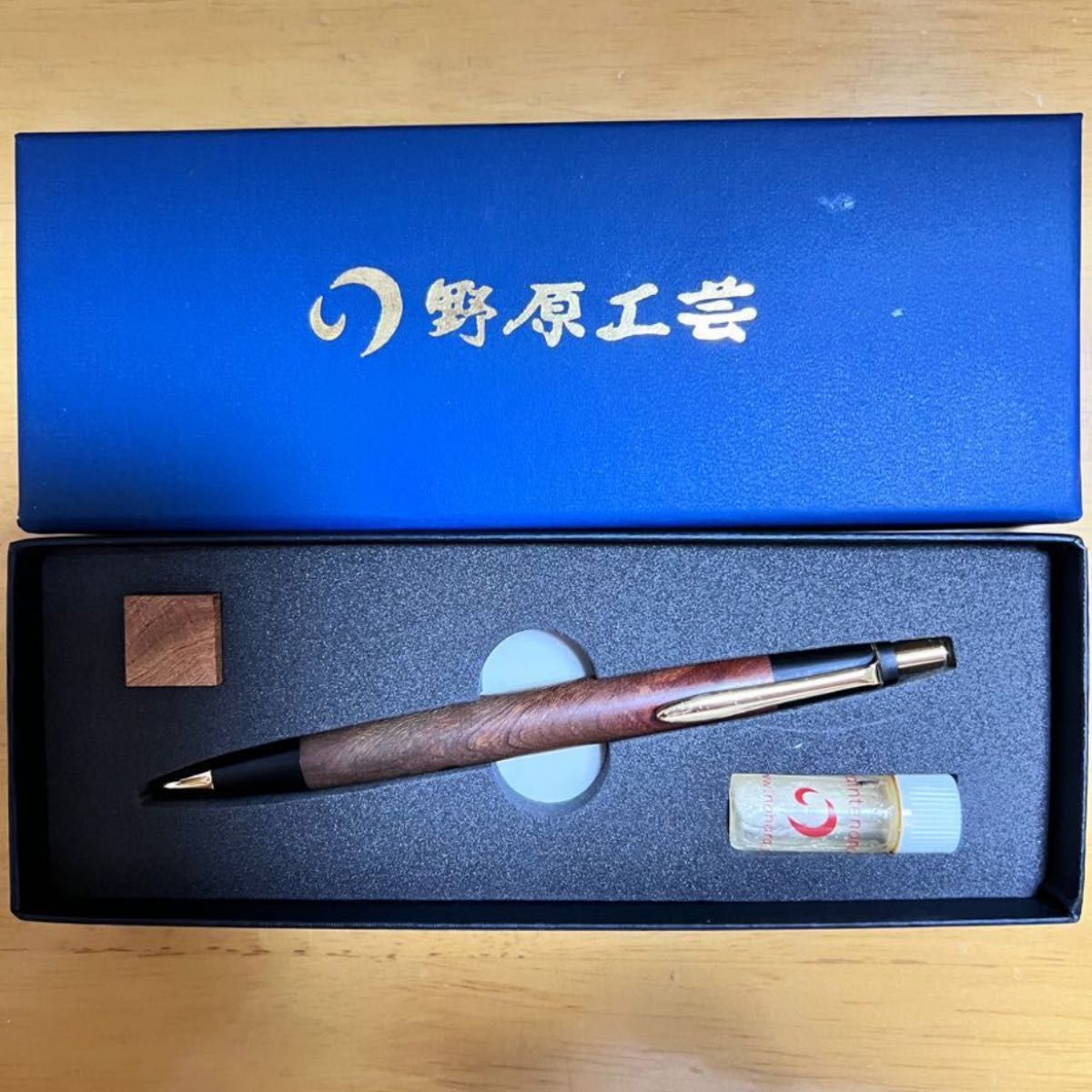 野原工芸 欅 旧型 シャープペンシル|Yahoo!フリマ(旧PayPay 野原工芸 欅 旧型 シャープペンシル|Yahoo!フリマ(旧PayPay