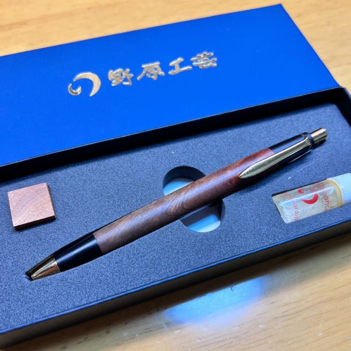 野原工芸 欅 旧型 シャープペンシル|Yahoo!フリマ(旧PayPay 野原工芸 欅 旧型 シャープペンシル|Yahoo!フリマ(旧PayPay