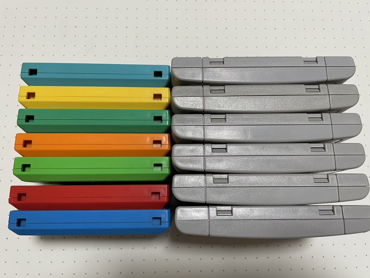 FC SFC レア 希少 美品 ROCKMAN ロックマン 1 2 3 4 5 6 7 X X2 FC SFC レア 希少 美品 ROCKMAN ロックマン 1 2 3 4 5 6 7 X X2