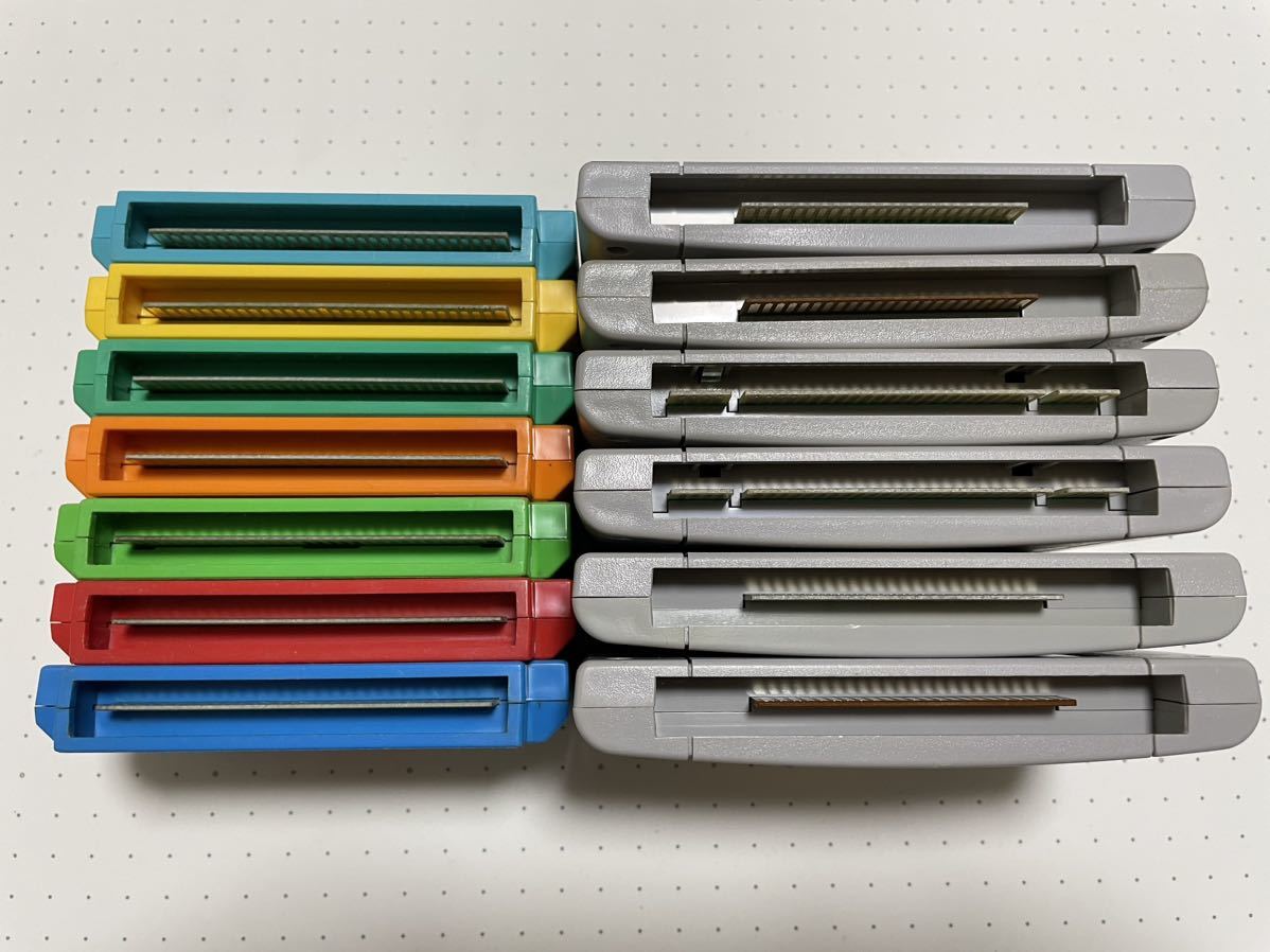 FC SFC レア 希少 美品 ROCKMAN ロックマン 1 2 3 4 5 6 7 X X2 FC SFC レア 希少 美品 ROCKMAN ロックマン 1 2 3 4 5 6 7 X X2