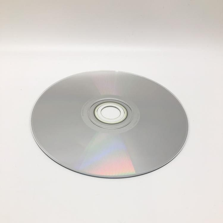 【中古】フライングウィッチ アニメイト全巻購入特典キャストトークCD[240024353011]_画像3