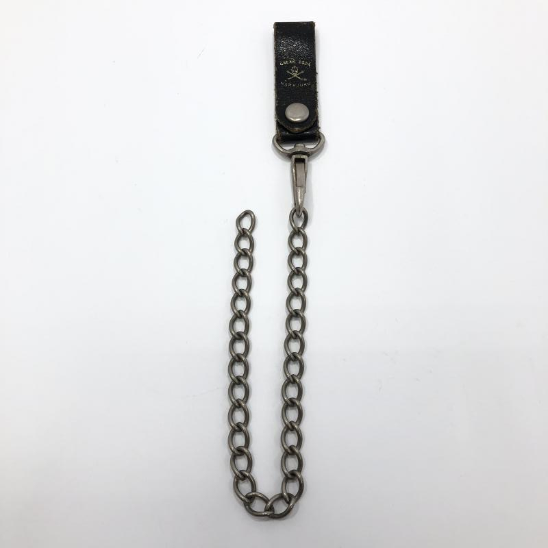 売れ筋がひクリスマスプレゼント! 【中古】※パーツ欠品あり CREAM