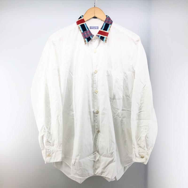 通販 人気】 【中古】COMME des L相当 コムデギャルソン[240024430786