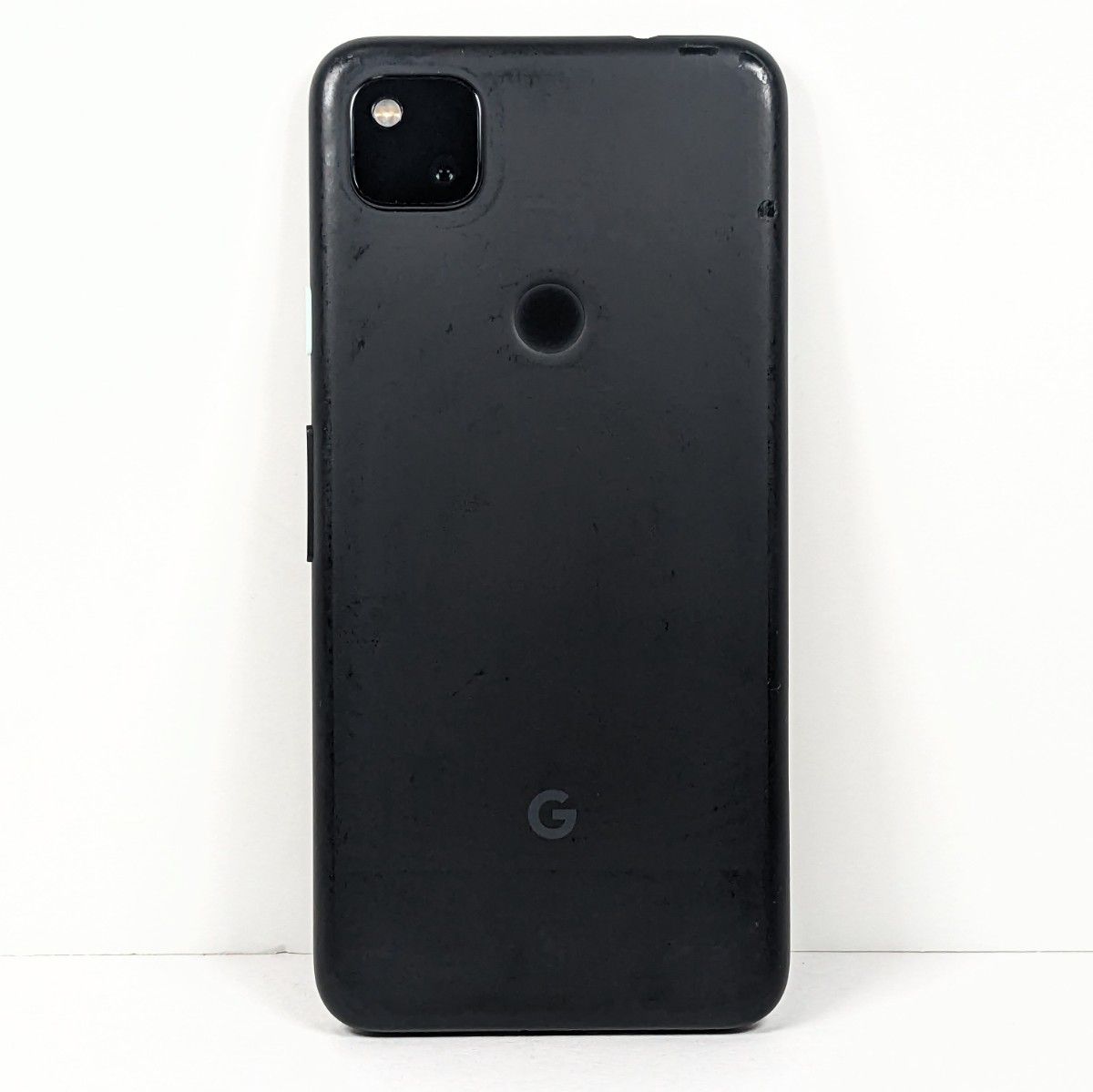 Google Pixel 4a SIMフリー 128GB スマホ グーグル ピクセル Google Pixel 4a SIMフリー 128GB スマホ グーグル ピクセル