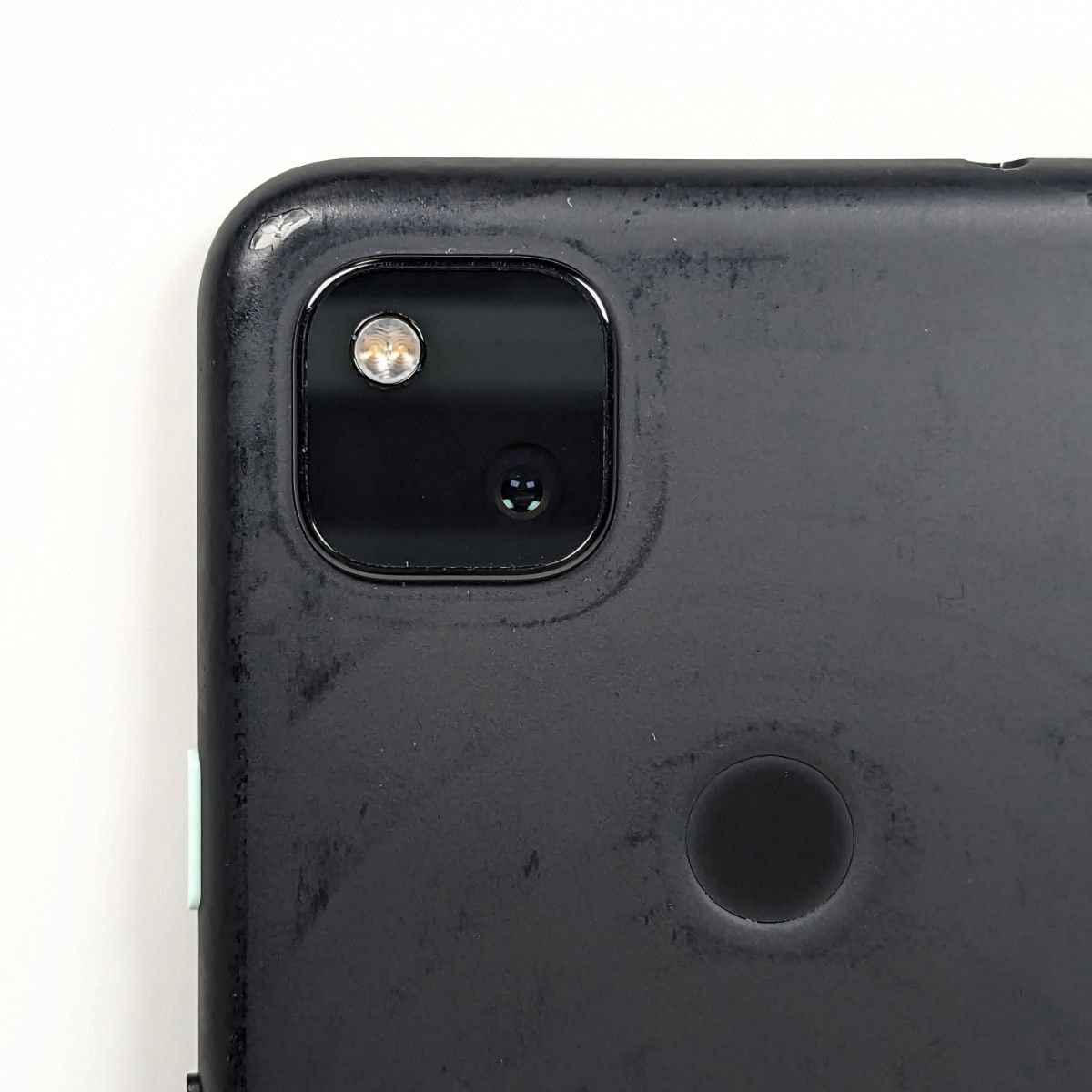 Google Pixel 4a SIMフリー 128GB スマホ グーグル ピクセル Google Pixel 4a SIMフリー 128GB スマホ グーグル ピクセル