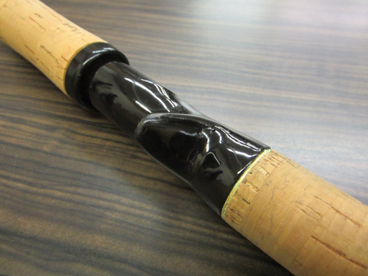 ＃ＵＳＥＤ　ダイコーＤＡＩＫＯ　ブルーダー　ＢＣ－５６２ＭＬ_画像7