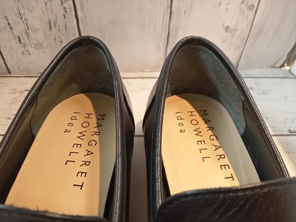 100%本物保証! マーガレット・ハウエル Howell Margaret 2715
