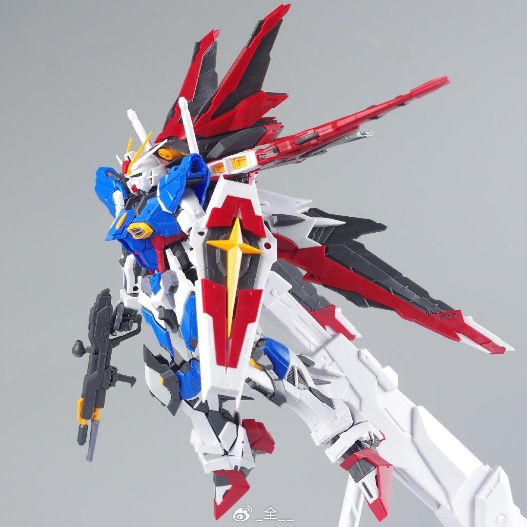 EAGLE MODEL】1/100 MG フォースインパルスガンダム 合金フレーム付き Yujiaoland仕様 SEED DESTINY プラモデル 未組立 新品 item details | Yahoo! JAPAN Auction | One Map by FROM JAPAN EAGLE MODEL】1/100 MG フォースインパルスガンダム 合金フレーム付き Yujiaoland仕様 SEED DESTINY プラモデル 未組立 新品 item details | Yahoo! JAPAN Auction | One Map by FROM JAPAN
