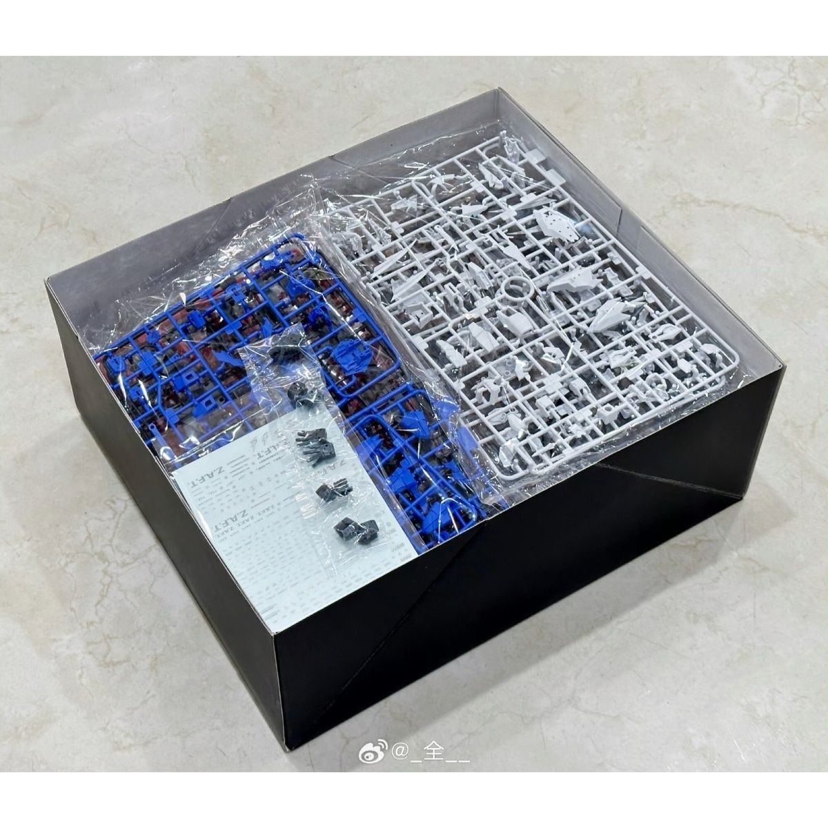 EAGLE MODEL】1/100 MG フォースインパルスガンダム 合金 EAGLE MODEL】1/100 MG フォースインパルスガンダム 合金