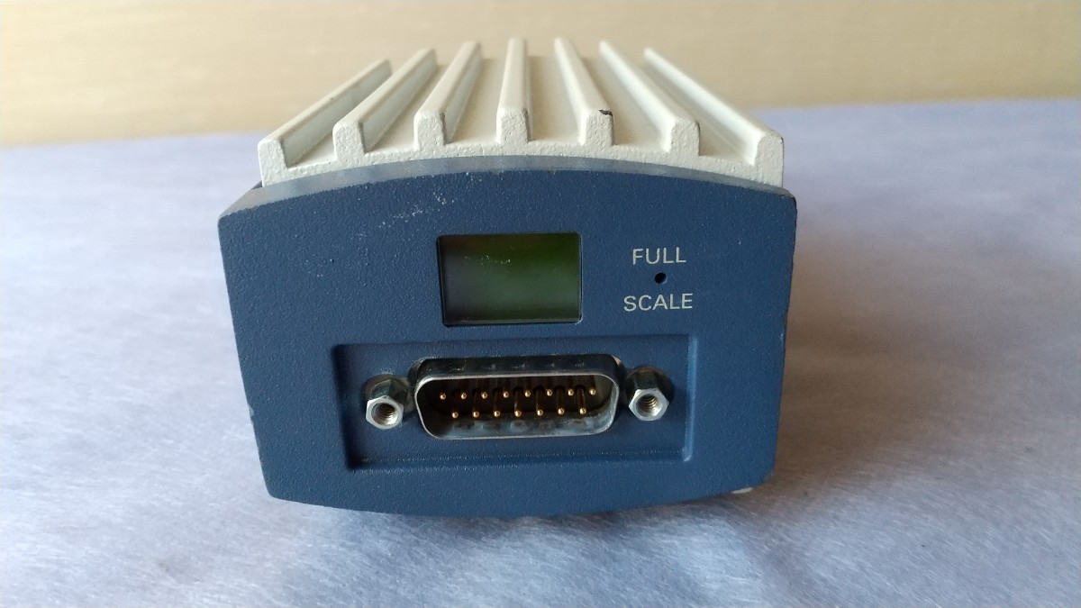 想像を超えての INFICON BPG400(3307) その他 - www