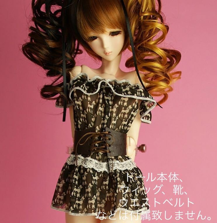 【格安saleスタート】 Yahoo!オークション - 新品未開封 angel ph その他